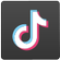 TikTok icon