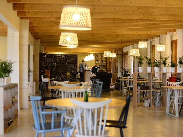 Galerijos paveiksliukas 2